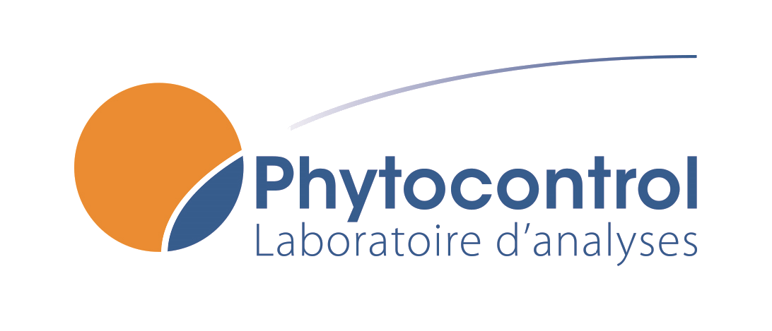 Laboratoire Phytocontrol