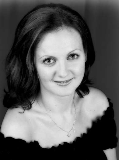 Piia Paemurru, рояль