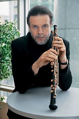 Алексей Уткин