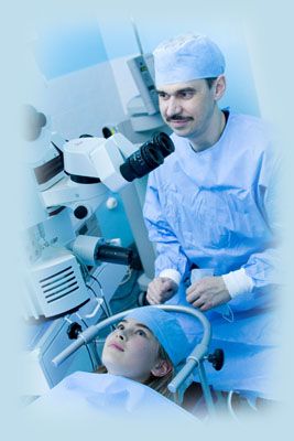 оборудование