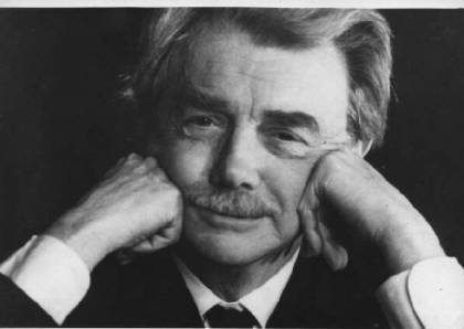 Генрих Нейгауз