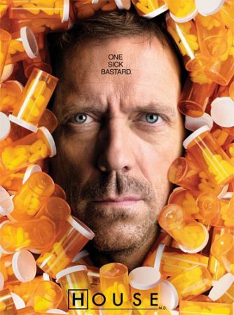 Надеюсь мне сумасшествие не грозит.