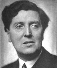 Альбан Берг