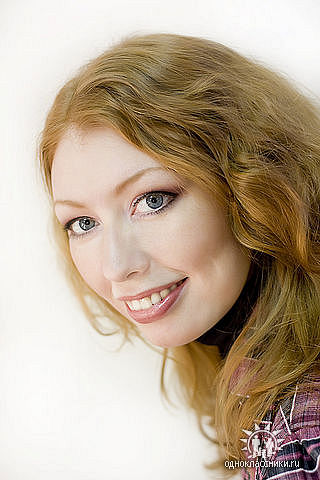 Дина Курапова