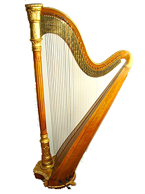 Harp
