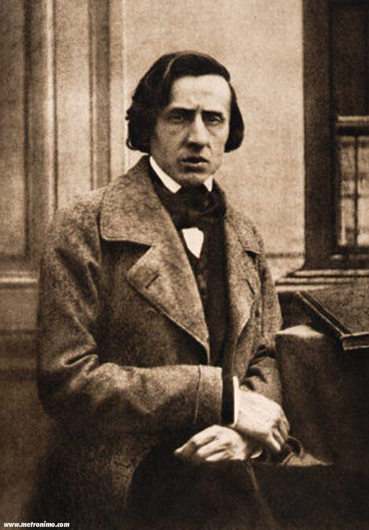 Chopin