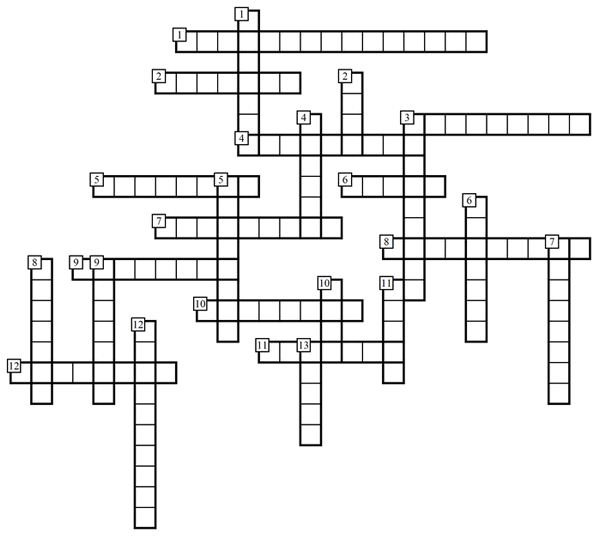 bach_crossword
