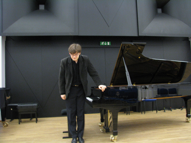 Виктор-Кристиан Ланберг