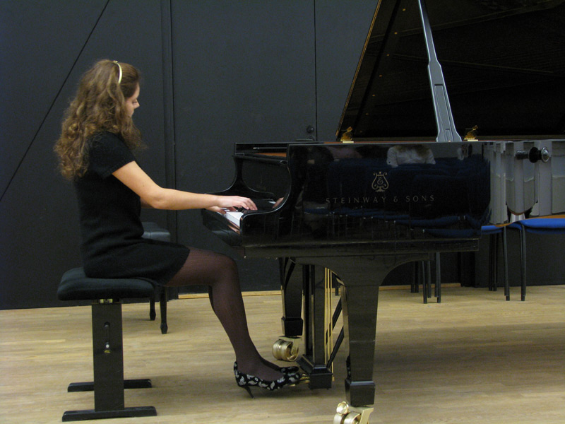 Ксения Обежисвет