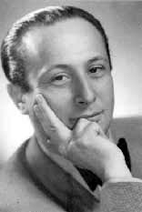 Владислав Шпильман