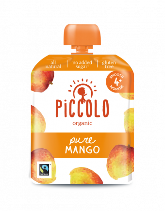 Product image for Pure Mango