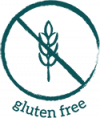 Product detail icon
