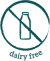 Product detail icon