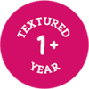 Product detail icon