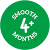 Product detail icon