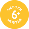 Product detail icon