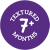 Product detail icon