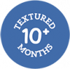 Product detail icon