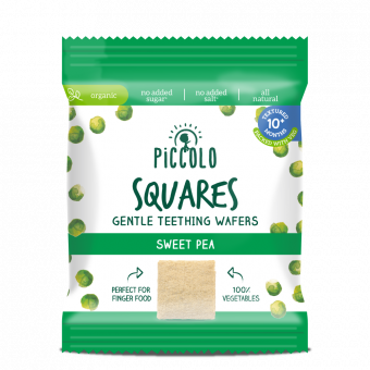 Product image for Squares Sweet Pea