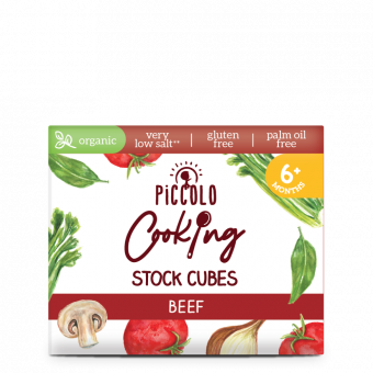 Product image for Cooking Stock Cubes Beef