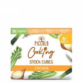 Product image for Cooking Stock Cubes Chicken