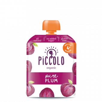 Product image for Pure Plum