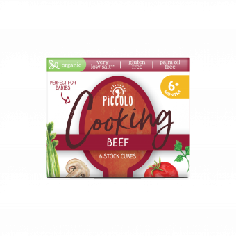 Product image for Cooking Stock Cubes Beef