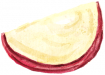 Image for