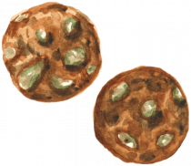 Image for
