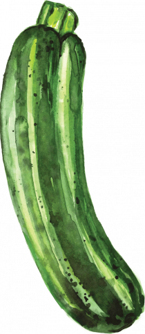 Image for