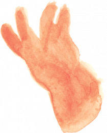 Image for Developing co-ordination