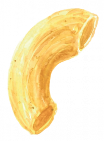 Image for