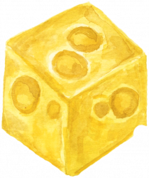 Image for