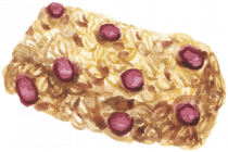 Image for