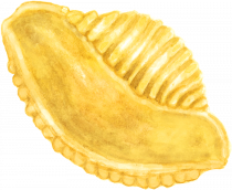Image for