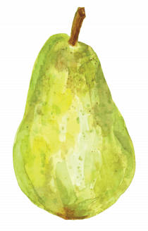 Image for