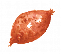 Image for