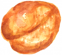 Image for