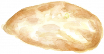 Image for