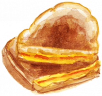 Image for