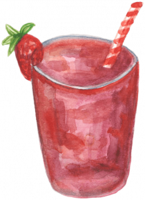 Image for