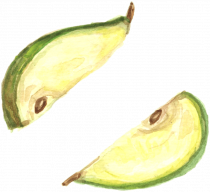 Image for