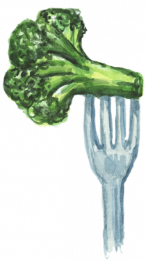 Image for Keep it simple