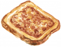 Image for