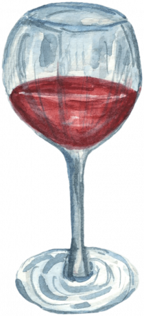 Image for