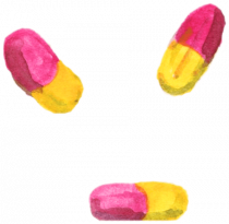 Image for ask about vitamin supplements