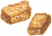 Image for