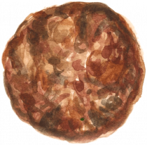 Image for