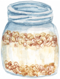Image for