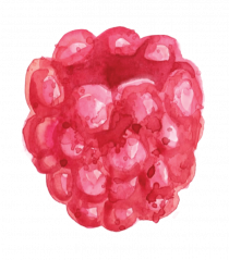 Image for
